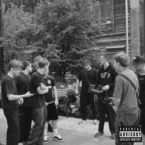 Feeling (Prod. By Holla Hood, Audio|Explicit)