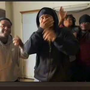 Brothers keeper (feat. OGF Too Muxh) (Explicit)