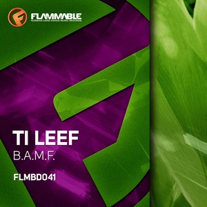 Ti Leef