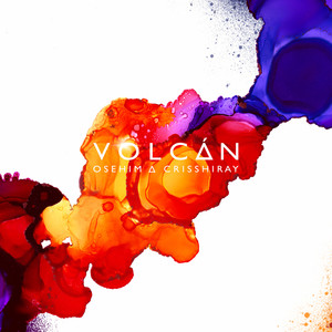 Evacuación (Interludio II)