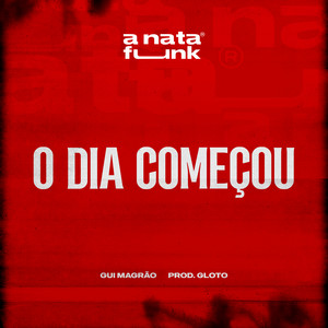 O Dia Começou