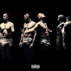 il frutto (Explicit)