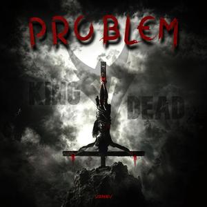 Problem
