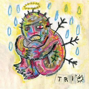 Trio (Explicit)