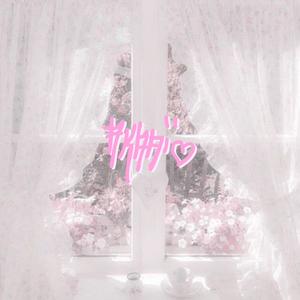 Rose Pâle (Explicit)