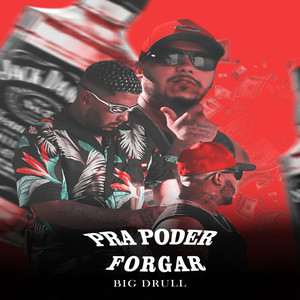 Pra Poder Forgar (Explicit)