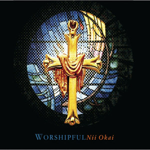 Worshipful