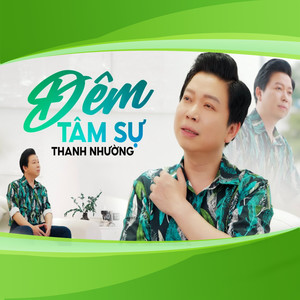 Đêm Tâm Sự