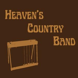 Heaven's Country Band