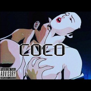 Coco(remix)