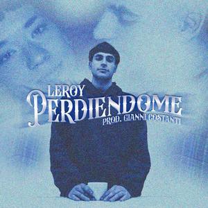 Perdiendome (feat. Leroy)