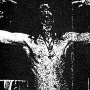 *****WHATSUP (Explicit)