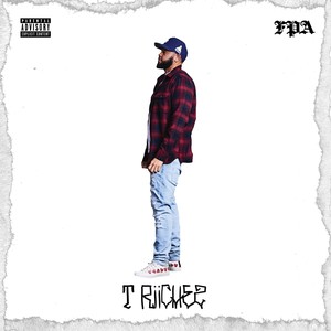 Slide Wit(feat. Body Bagg Jonez & Bge Notey) (Explicit)