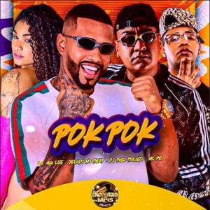 Pok Pok (Explicit)