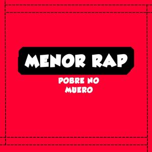 POBRE NO MUERO
