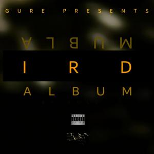 Never Give Up (feat. Lordess Q & Deekay Da Singer)