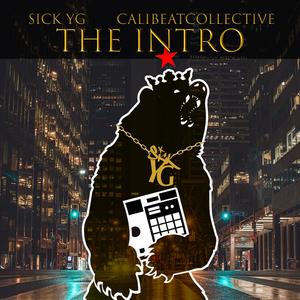 Build N Destroy Outro (feat. Sick YG) (Explicit)