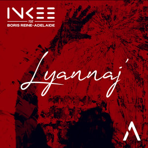 Lyannaj'