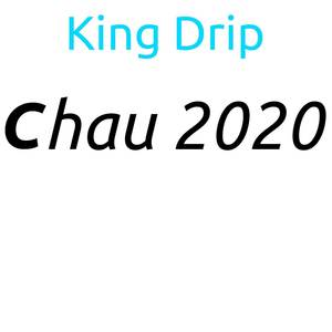 Chau 2020 (Explicit)