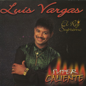 El tomate