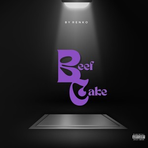 Beefcakes (Explicit)