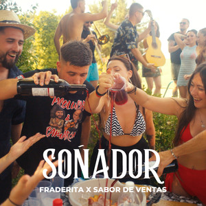 Soñador