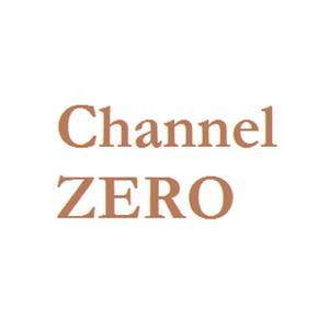 Channel ZERO