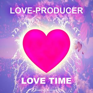 Love Time