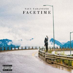 FACETIME (Explicit)