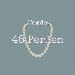 48 Perlen