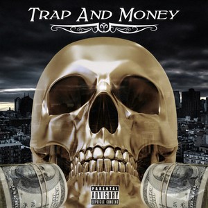 MotorSport (Explicit)