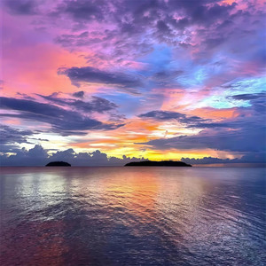 冷豪Mobie - 你我间人海茫茫