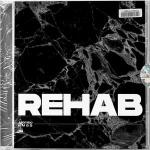 REHAB