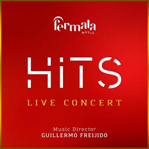 It Had Better Be Tonight(Meglio Stasera)[feat. Guillermo Freijido & Fermata Choir] (Live)