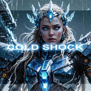 Cold Shock