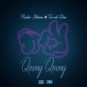 Qweng Qweng (feat. Terrah Dan)