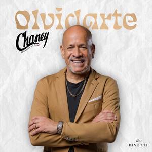 Olvidarte (Explicit)