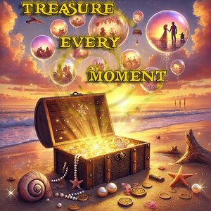 Treasure Every Moment