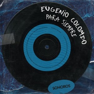 Para Siempre (Extended Mix)