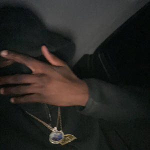 Rules to the WIN (Explicit)