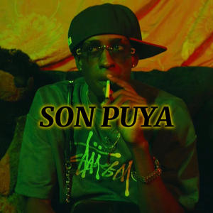 SON PUYA