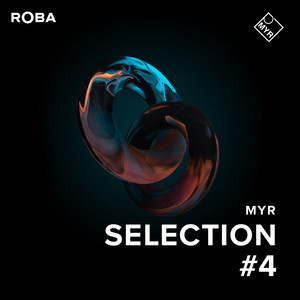 MYR Selection #4