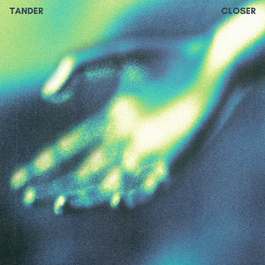 Closer (Extended Mix)