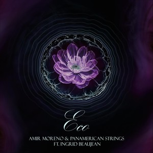 Eco (feat. Ingrid Beaujean)