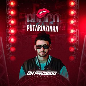 Bloco Putariazinha (Explicit)