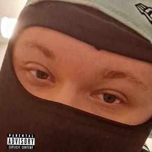 FREESTYLE (Explicit)