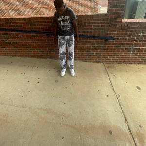 Heavy Rain (feat. Triple9ineofficial & Shaxyno) (Explicit)