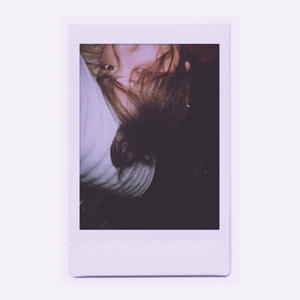 over u (Explicit)