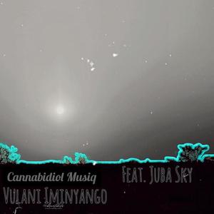 Vulani Iminyango (feat. Juba Sky) [Explicit]