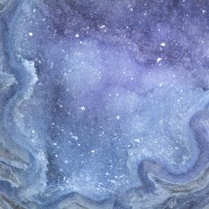 QUESTION.EVERYTHING.